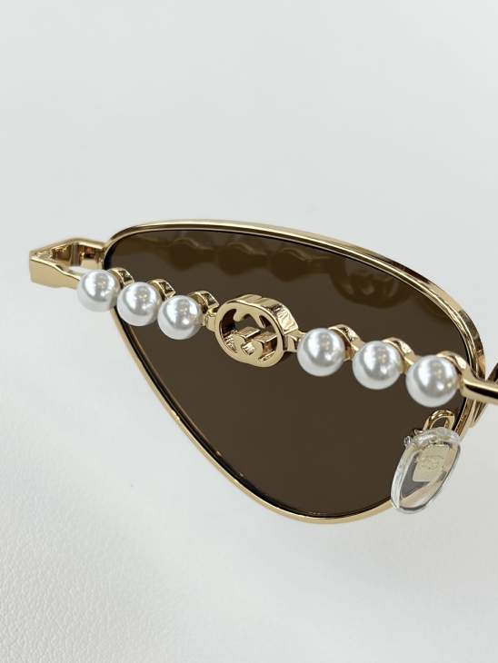 Picture of Gucci Sunglasses _SKUfw79721783fw